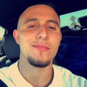 Meet your Posher, Edwin